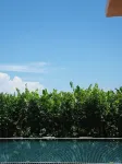 AndsoHotel AnSuo · Hidden Luxury Scenic Apartment (Weizhou Island Dishui Danping) - Ocean View