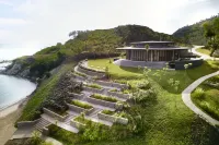 TA’AKTANA, a Luxury Collection Resort & Spa, Labuan Bajo