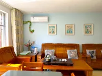 Guposhan Shanshui Homestay