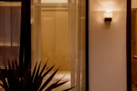 博愛小舍·Amity Cottage度假美宿（大理古城南門店） - 浪漫/情侶