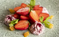 Aqua Hotel Onabrava & Spa - breakfast