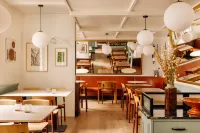 Locke de Santa Joana