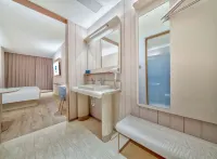 HanTing Hotel (Shaoxing Donghu Resort Renmin East Road) Hotels in Shaoxing