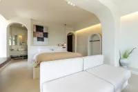 Pingtan Xiawuji · Sunrise Beach Swimming Pool Scenic Apartment (Tannan Bay No. 7 Beach)