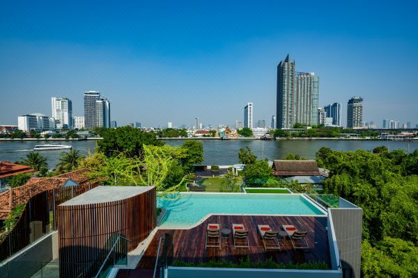 위 호텔 리버프론트(WE HOTEL RIVERFRONT)_1