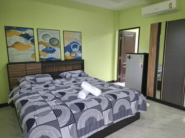 รูปภาพของWin Win Villa