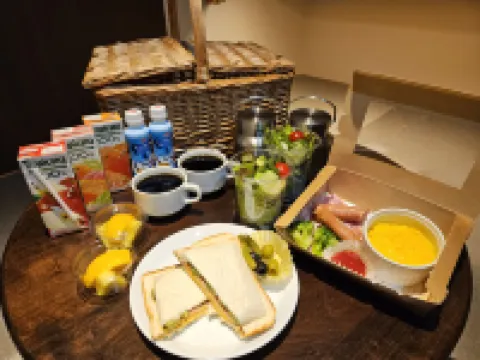 Hotel Grandvert-Kyukaruizawa Hotels in Karuizawa