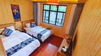 Wenxi Inn
