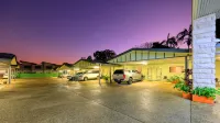 Best Western Caboolture Gateway Motel Hotels in Brisbane