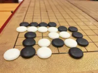 Raofoge Resort Hotel Hotels in Emeishan City