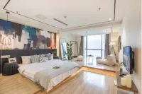KandianAPartment（TakasakilnternationalAirBranch） Hotels in Xiamen