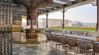 Four Points By Sheraton Lang Son - С баром