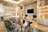 Crowne Plaza ADELAIDE by IHG