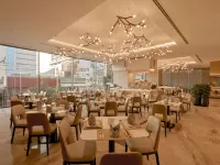 Adamas Boutique Hotel Nha Trang 芽莊酒店