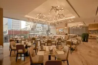 Adamas Boutique Hotel Nha Trang