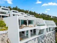 Golden Lotus Villas
