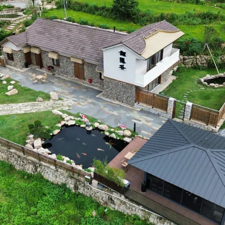 LIYINGU