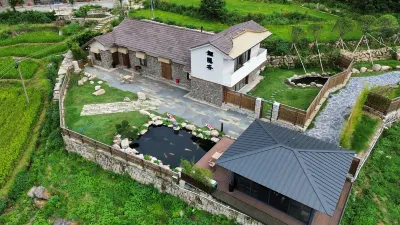 LIYINGU