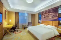 Min Xi Hotel Hotel in zona ZhongShan Lu BuXingJie