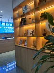 Xinyue Hotel