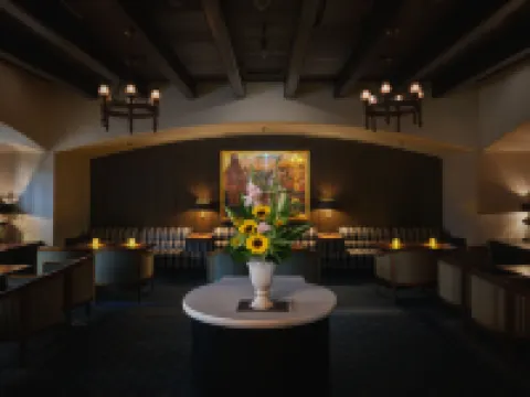 熊本ホテルキャッスル 熊本市のホテル