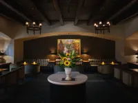 Kumamoto Hotel Castle Hotels in Kumamoto