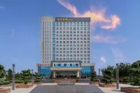6Yi Hotel