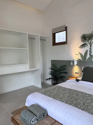 รูปภาพของวิลล่า 25 ซันนี้