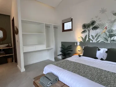 รูปภาพของวิลล่า 25 ซันนี้