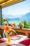 Hotel Restaurant Wildbach