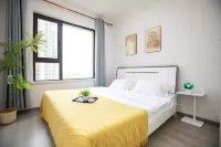 Huiju Homestay Hoteles cerca de Heilongjiang University of Science and Technology Gymnasium