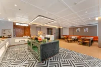 Starway Hotel (Weinan Dali) Hotels in Dali