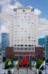 Yuanli International Hotel