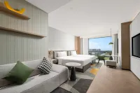 Holiday Inn Kunshan East