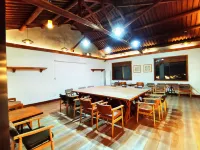 Jiande Cilu Homestay