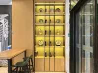 City Comfort Inn Hotel (Huanggang Macheng Plaza)