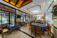 Libo Xiaoqikong Yijia Homestay