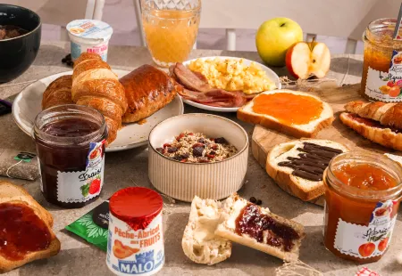 B&B Hôtel Lyon Eurexpo Chassieu