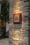 1023 Old Town Hotel