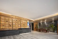 Dongkou Yihe Hotel Hotels in Dongkou