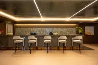 Days Inn by Wyndham Qionglai - 5-Star
