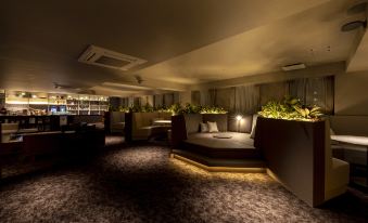Royal Chester Nagasaki Hotel&Retreat