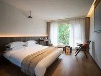 DengDeng Homestay - romantici