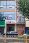 Mei Li Hotel Hotels near Pit Yard of Baishe Village