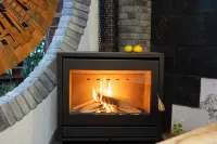 花築·上海聽海民宿（金山城市沙灘店）