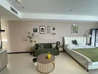 si ji zhi jia - 2 stjerner