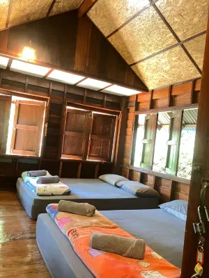 IngDoi MaeKamPong