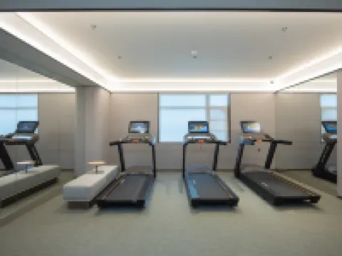 漢庭酒店（咸寧銀泉大道十六潭公園店） 咸寧酒店