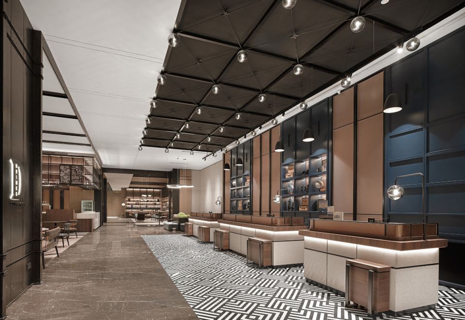 5. 포 포인츠 바이..