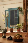Kuqa Xixili Homestay